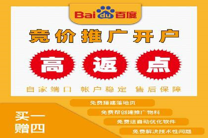 成功案例：托管竞价sem在某公司的应用与实践